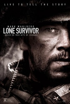 Son Kalan – Lone Survivor