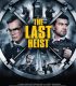 Son Soygun – The Last Heist