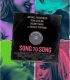 Song to Song