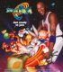 Space Jam