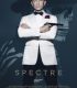 Spectre
