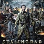 Stalingrad