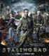 Stalingrad