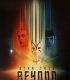 Star Trek Sonsuzluk – Star Trek Beyond