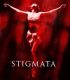 Stigmata
