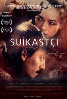 Suikastçi