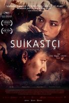 Suikastçi – Nie Yin Niang