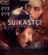Suikastçi – Nie Yin Niang