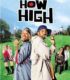 Süper Ot – How High