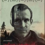 Sürgün - Pelnu Sanatorija