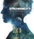 Synchronicity