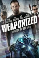 Takas – Weaponized