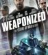 Takas – Weaponized