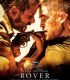Takip – The Rover