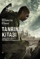 Tanrının Kitabı – The Book of Eli