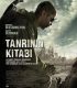 Tanrının Kitabı – The Book of Eli