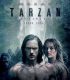 Tarzan Efsanesi – The Legend of Tarzan