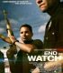 Tehlikeli Takip – End Of Watch