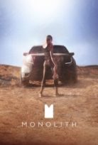 Tek Başına – Monolith
