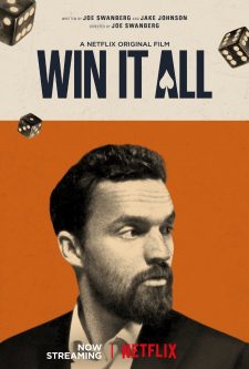 Tek Çare Kazanmak – Win It All