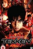 Tekken