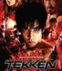 Tekken