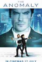 The Anomaly
