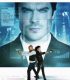 The Anomaly