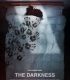 The Darkness