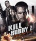 The Death and Life of Bobby Z