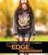 The Edge of Seventeen