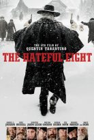 The Hateful Eight