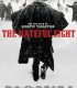 The Hateful Eight