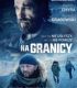 The High Frontier