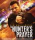 The Hunter’s Prayer