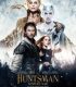 The Huntsman: Winter’s War