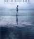 The Invisible Guest