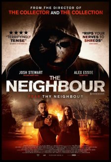 The Neighbour