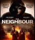 The Neighbour