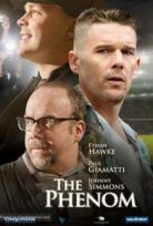 The Phenom