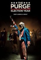 The Purge