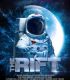 The Rift