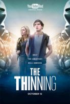 The Thinning