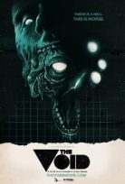 The Void