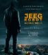 They Call Me Jeeg