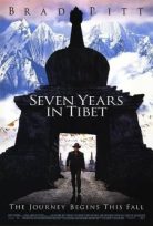 Tibet’te Yedi Yıl – Seven Years in Tibet