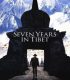 Tibet’te Yedi Yıl – Seven Years in Tibet