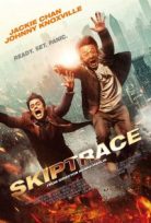 Toz Ol – Skiptrace