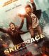 Toz Ol – Skiptrace