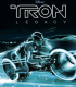 Tron Efsanesi – Tron Legacy